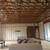 Insulation service (licensed) 1 thumbnail
