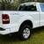 2006 FORD F-150 Super Cab 4x4!   EXCELLENT! 6 thumbnail