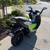 2017 BMW C Evolution Electric Scooter *1002 Original Miles* 5 thumbnail