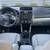 2015 Subaru Forester AWD, 6 Speed Manual 14 thumbnail