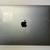 Apple MacBook Pro 2018 13 inch 2.3GHz 4-core i5 8GB 512GB USED 2 thumbnail