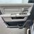 2012 RAM 2500 7 thumbnail