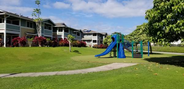 $1,217 / 3br - Pa'anau Village Phase II (Koloa)63939788293507121