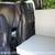 New Voyager Mini-T Campervan – Garageable Class B RV 28 MPG Under $60K 22 thumbnail
