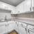 Beautiful 740 Sq Ft 1 Bed / 1 Bath close to campus! 4 thumbnail