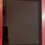 Apple iPad 3 64GB Wifi Only 4 thumbnail
