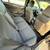 2019 Chevrolet Cruze LT 25k miles!! 13 thumbnail