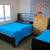 Upscale Sober Living for Men 1 thumbnail