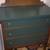 antique dresser with mirror 1 thumbnail