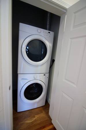 $2,500 / 3br - Dorchester 3 Bed/1 Bath Apartment | Near Uphams Corner (Dorchester)63810087424387123