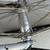 Surly Long Haul Trucker with White Industries Tandem Wheelset 9 thumbnail