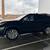 2023 Toyota Highlander Hybrid Platinum trim 8 thumbnail