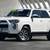 2018 Toyota 4Runner TRD Off-Road Premium 3 thumbnail