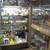 Toys, Comics, Video Games, Pokemom and more 4 thumbnail