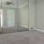 You will love calling this 2-bedroom, 2 bathroom your home. 4 thumbnail