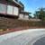 $50 Landscaping-Tree Trimming-Concrete-Landscape Pavers-Fence Repair 10 thumbnail