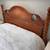 4 poster bed 4 thumbnail