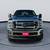 2016 FORD F250 XLT PREMIUM #516150 2 thumbnail