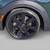 2023 MINI Hardtop 4 Door Certified Cooper S Hatchback 24 thumbnail