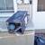Graco Pack n Play Playpen  Baby Travel Portable on Go Playard, 7 thumbnail