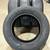 Michelin 235 65 18 23565r18 235-65-18 6 thumbnail