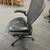 Aeron Chair by Herman Miller Fully Loaded 1 year warranty Aeron 4 thumbnail