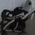 Graco Stroller 2 thumbnail