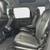 2014 GMC Acadia AWD All Wheel Drive Denali SUV 22 thumbnail
