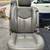 99-06 Chevy passenger seat 1 thumbnail