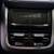 2022 Volvo XC90 Recharge Plug-In Hybrid AWD All Wheel Drive XC 90 Elec 11 thumbnail