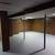 Updated 3 Bedroom Ranch With Finished Basement 21 thumbnail