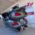 2002 Honda Goldwing GL1800 7 thumbnail