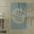 HP Deskjet 340 Printer (new in box) 4 thumbnail