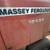 Massey Ferguson 1843s Baler 5 thumbnail