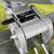 2.3 HP Honda Outboard 5 thumbnail