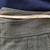 Elegant Dress Pants Trousers - Gianni Bini - Women’s - Size 0 - Low Ri 7 thumbnail