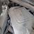 ♻️ 2011 CHEVROLET TAHOE 5.3L PARTING OUT 15 thumbnail