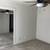 Home for rent with Spectacular views of Llagas Valley and Mt. Hamilton 13 thumbnail