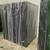 Twin Mattress 99 Full 159 Queen Bed 179 King 229 California King 229 3 thumbnail