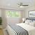 Spacious & Remodeled 2 bedroom 1.5 Bath w/garage & 2 car parking! A/C 14 thumbnail