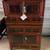 Asian Compound Cabinet 1 thumbnail