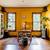 Sublet available September, central 1940s bungalow 5 thumbnail
