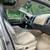 2007 FORD EDGE SLE AWD 6 thumbnail
