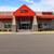 FOR SUBLEASE: 3,340 SF Office in Burnsville, MN! 1 thumbnail