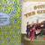 Books 18 thumbnail