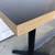 wood tables 4 thumbnail