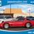 1980 Chevrolet Corvette  2Door Coupe  *ONLY 40,000 MILES* *SUPER CLEAN 5 thumbnail