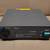 23A 13.8DC Desktop Ham Radio Power Supply 1 thumbnail