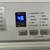 Insignia Elite White TopLoad Washer 9 thumbnail