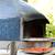 Mobile Pizza Oven 3 thumbnail